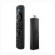 Fire TV Stick 4K Max Amazon